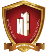 icona-6